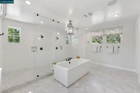 $6,850,000 | 1575 Ave Nueva, Diablo, CA 94528