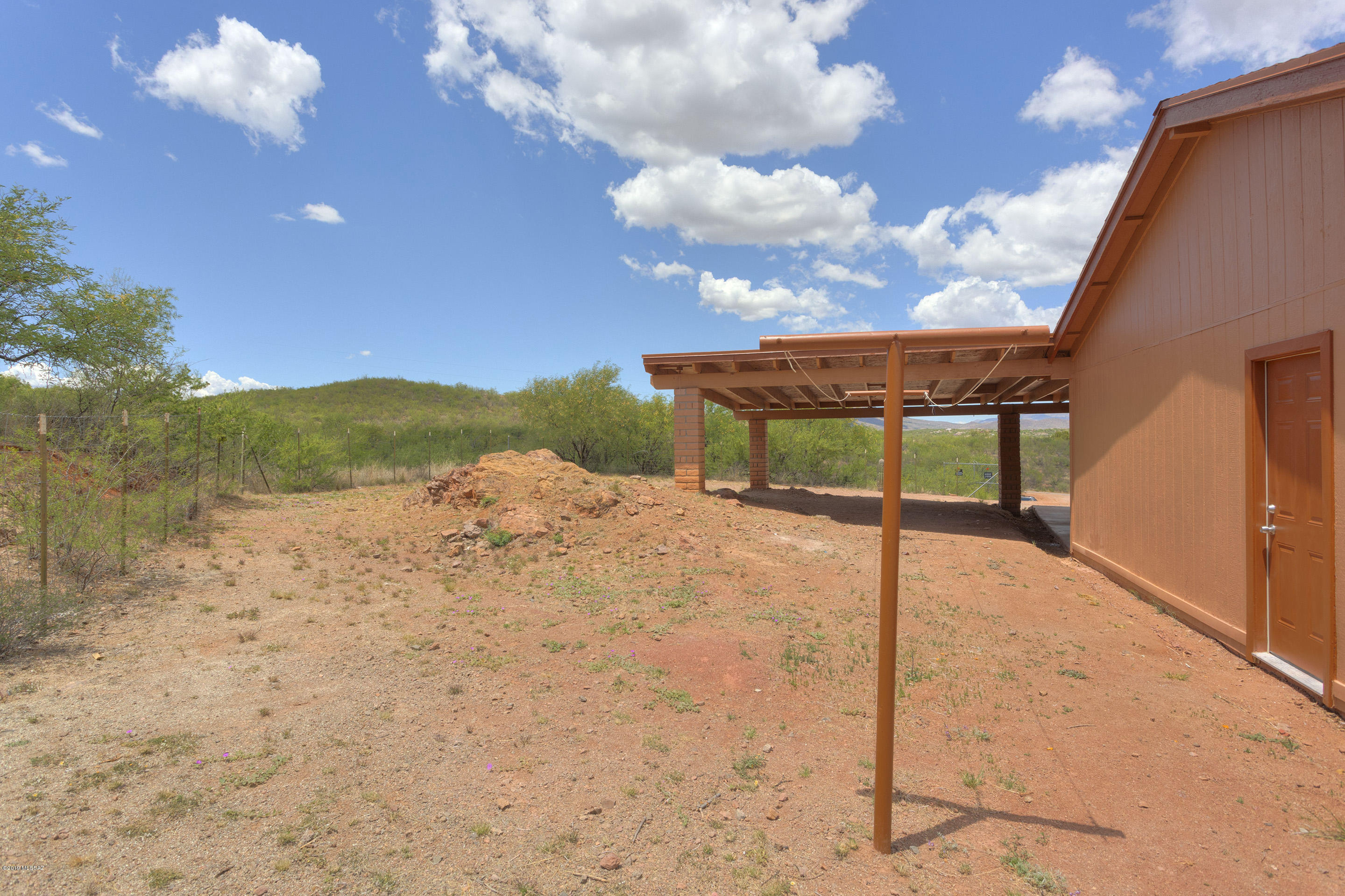 143 Camino Tabasco Rio Rico, AZ 85648 - Photo 18 of 23 Gallery Image 18