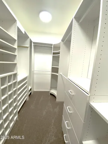 $2,595 | 40320 North Exploration Trail, Anthem, AZ 85086