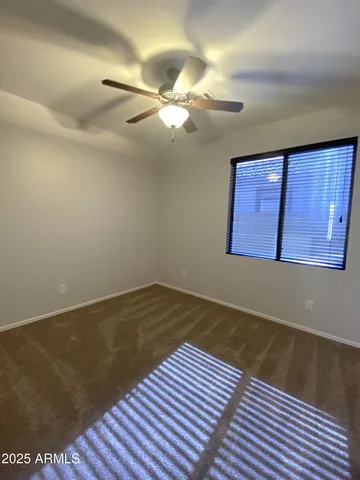 $2,595 | 40320 North Exploration Trail, Anthem, AZ 85086