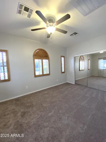 $2,595 | 40320 North Exploration Trail, Anthem, AZ 85086