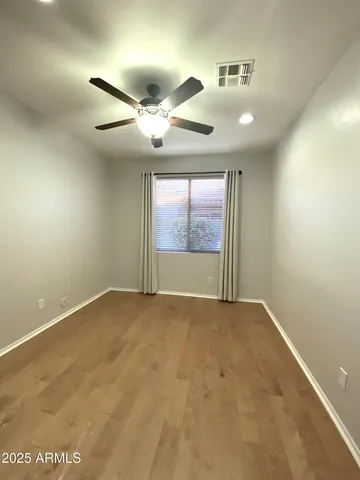 $2,595 | 40320 North Exploration Trail, Anthem, AZ 85086