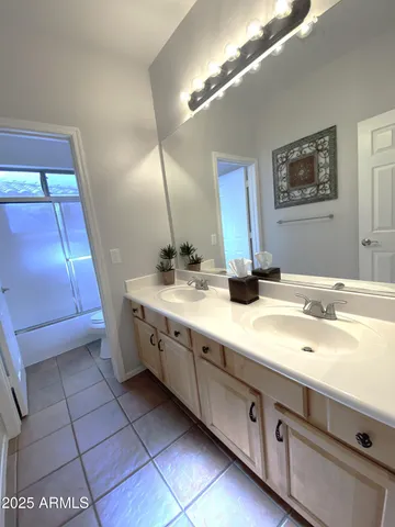 $2,595 | 40320 North Exploration Trail, Anthem, AZ 85086