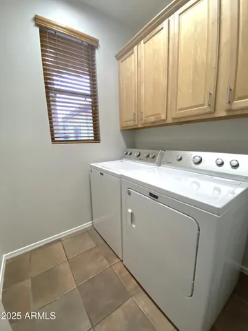 $2,595 | 40320 North Exploration Trail, Anthem, AZ 85086