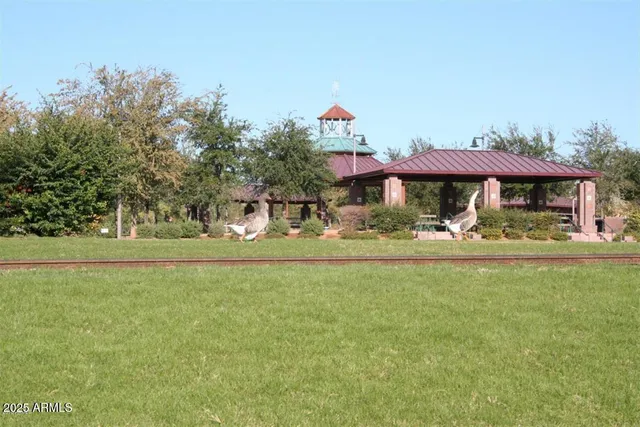 $2,595 | 40320 North Exploration Trail, Anthem, AZ 85086