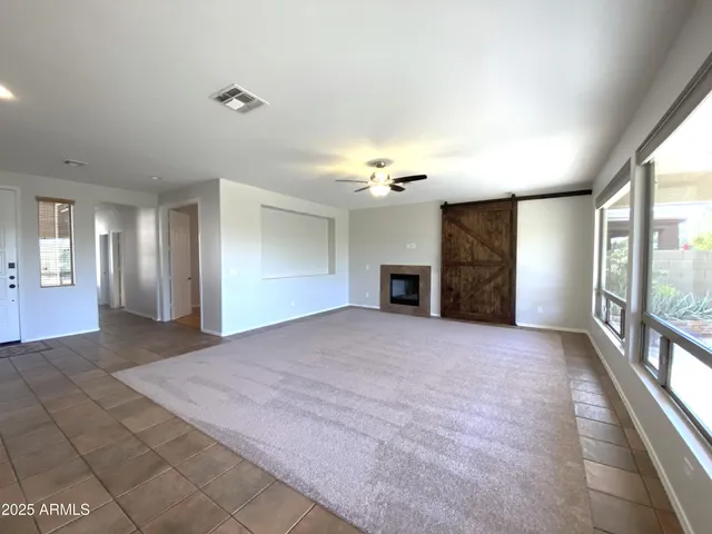 $2,595 | 40320 North Exploration Trail, Anthem, AZ 85086