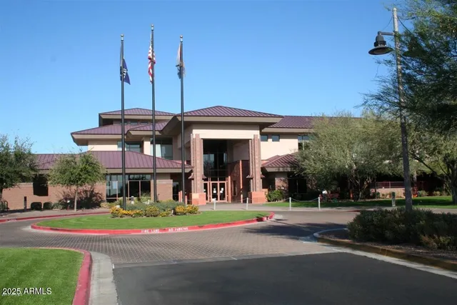 $2,595 | 40320 North Exploration Trail, Anthem, AZ 85086