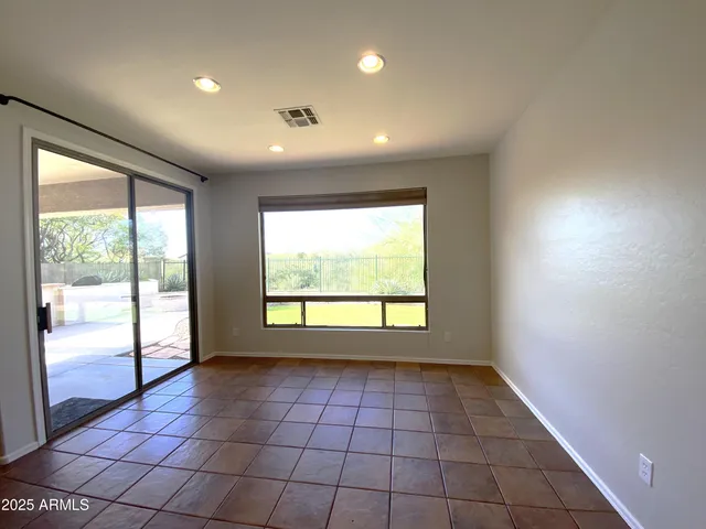 $2,595 | 40320 North Exploration Trail, Anthem, AZ 85086