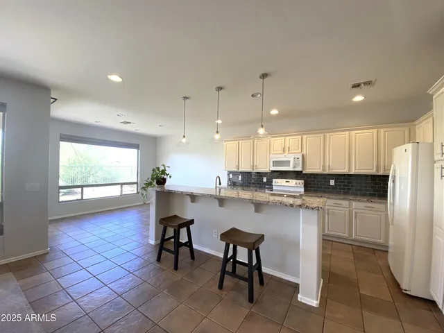 $2,595 | 40320 North Exploration Trail, Anthem, AZ 85086