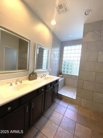 $2,595 | 40320 North Exploration Trail, Anthem, AZ 85086