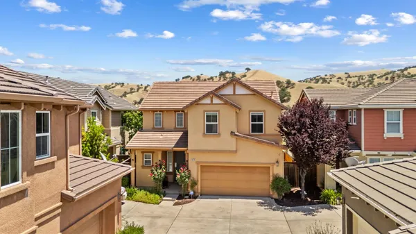 $355,000 | 9379 Vintner Circle, Patterson, CA 95363