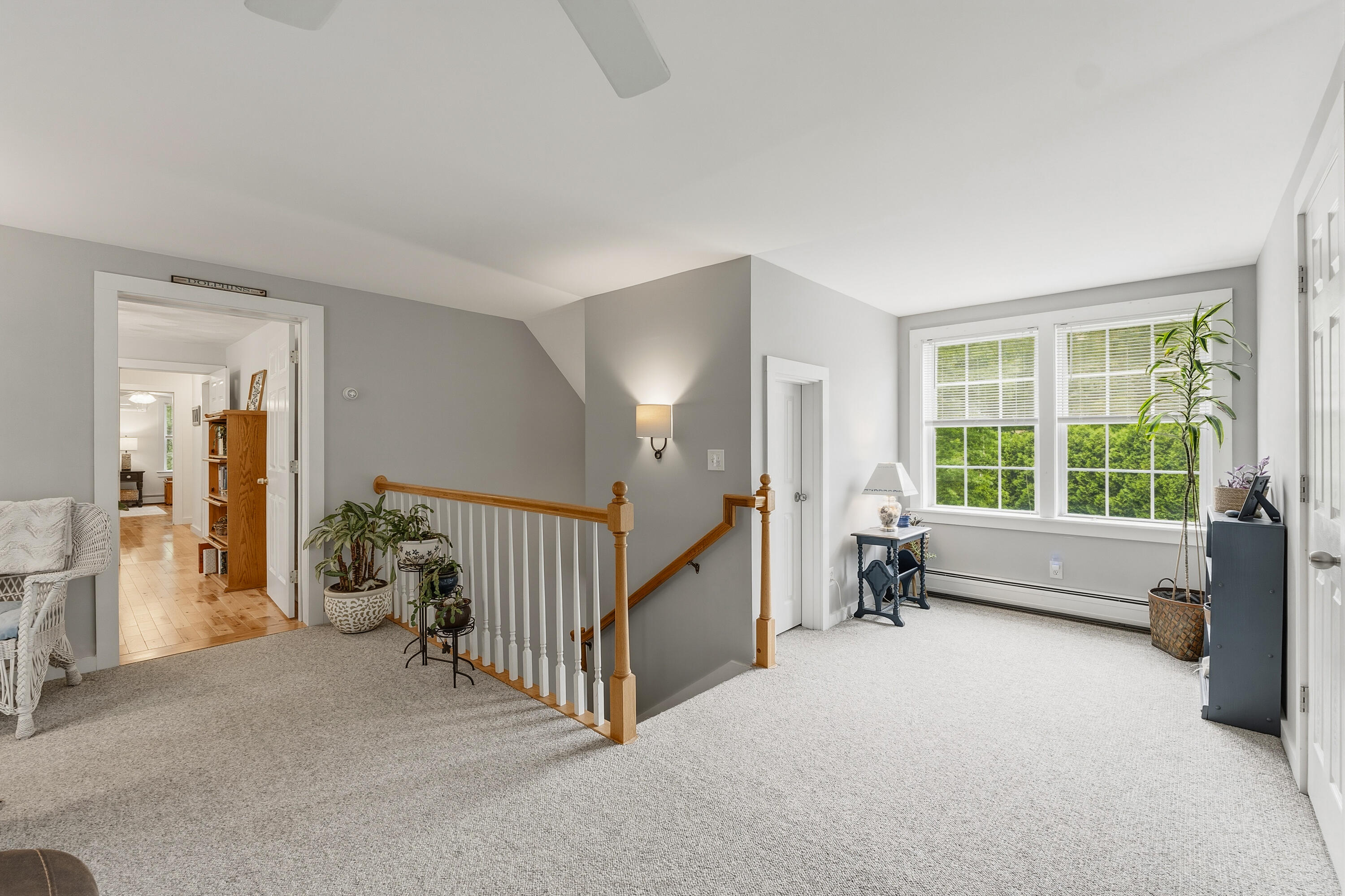 13 McKenna Lane York, ME 03909 - Photo 33 of 61 13 McKenna Ln, York