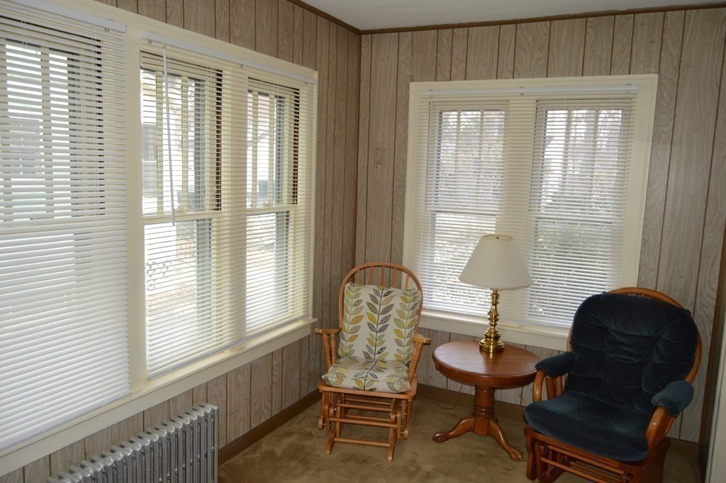 18 Dell Place Springfield, MA 01118 - Photo 9 of 34