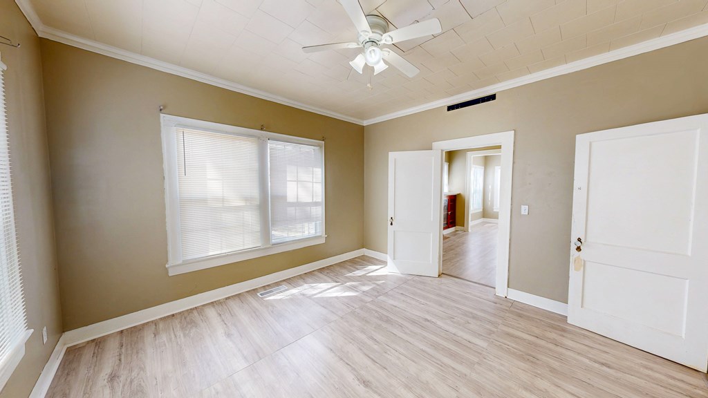 503 Dusy Street Dothan, AL 36301 - Photo 16 of 57