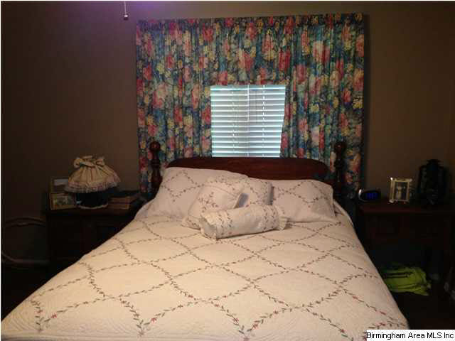 13383 Abernant Loop Vance, AL 35490 - Photo 19 of 24