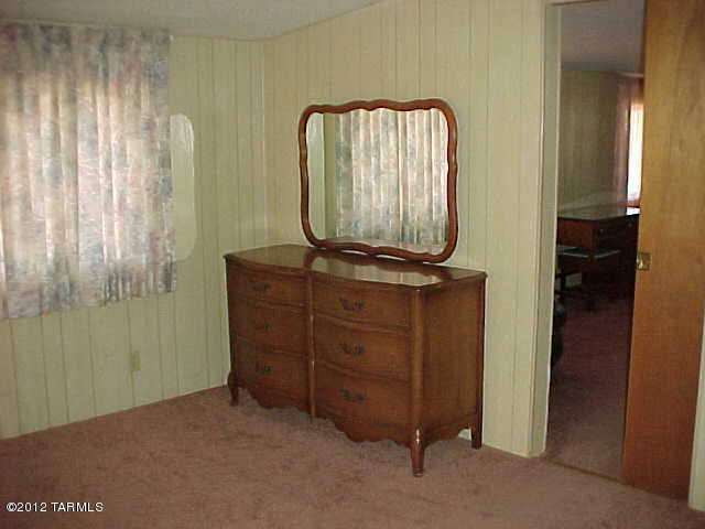 5956 West Rafter Cir Street Tucson, AZ 85713 - Photo 14 of 30