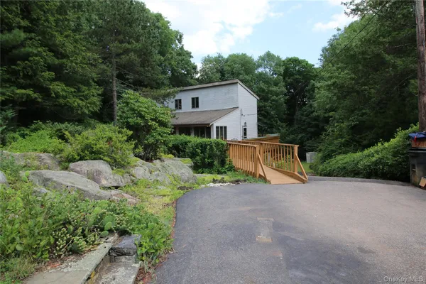 $459,000 | 58 Kentview Drive, Carmel, NY 10512