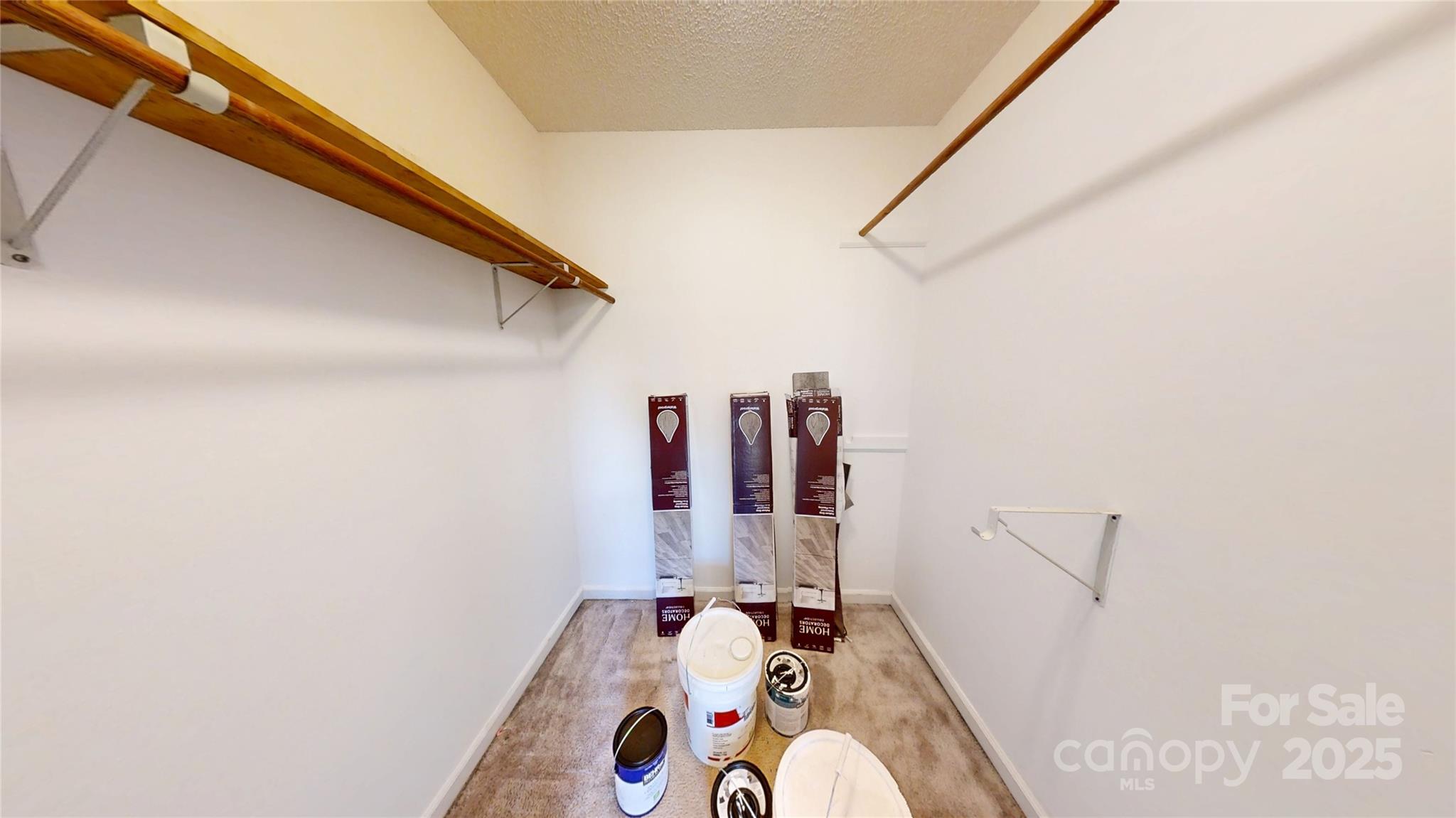 3940 Herman Sipe Road Conover, NC 28613 - Photo 15 of 20 Gallery Image 15