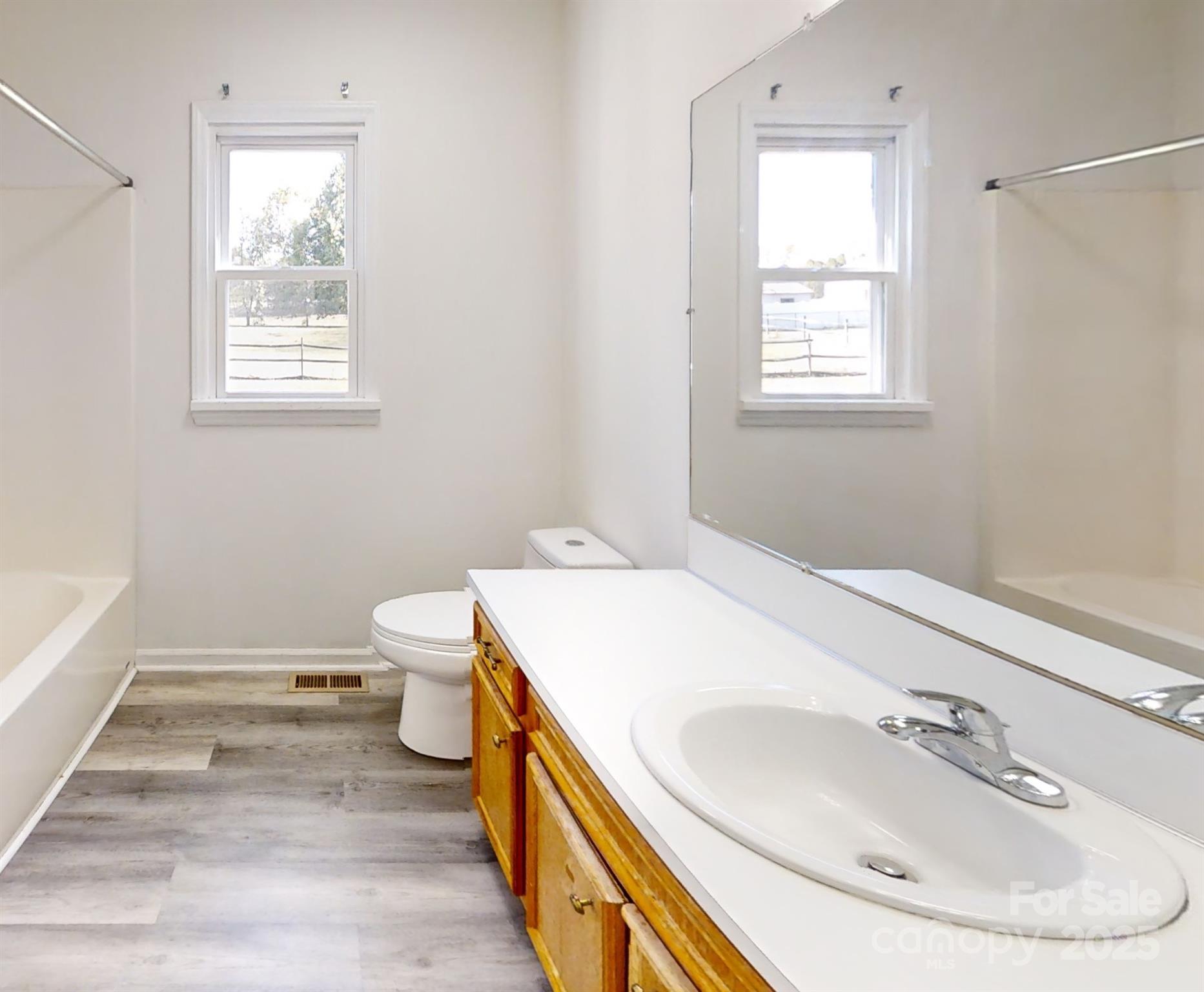 3940 Herman Sipe Road Conover, NC 28613 - Photo 16 of 20 Gallery Image 16