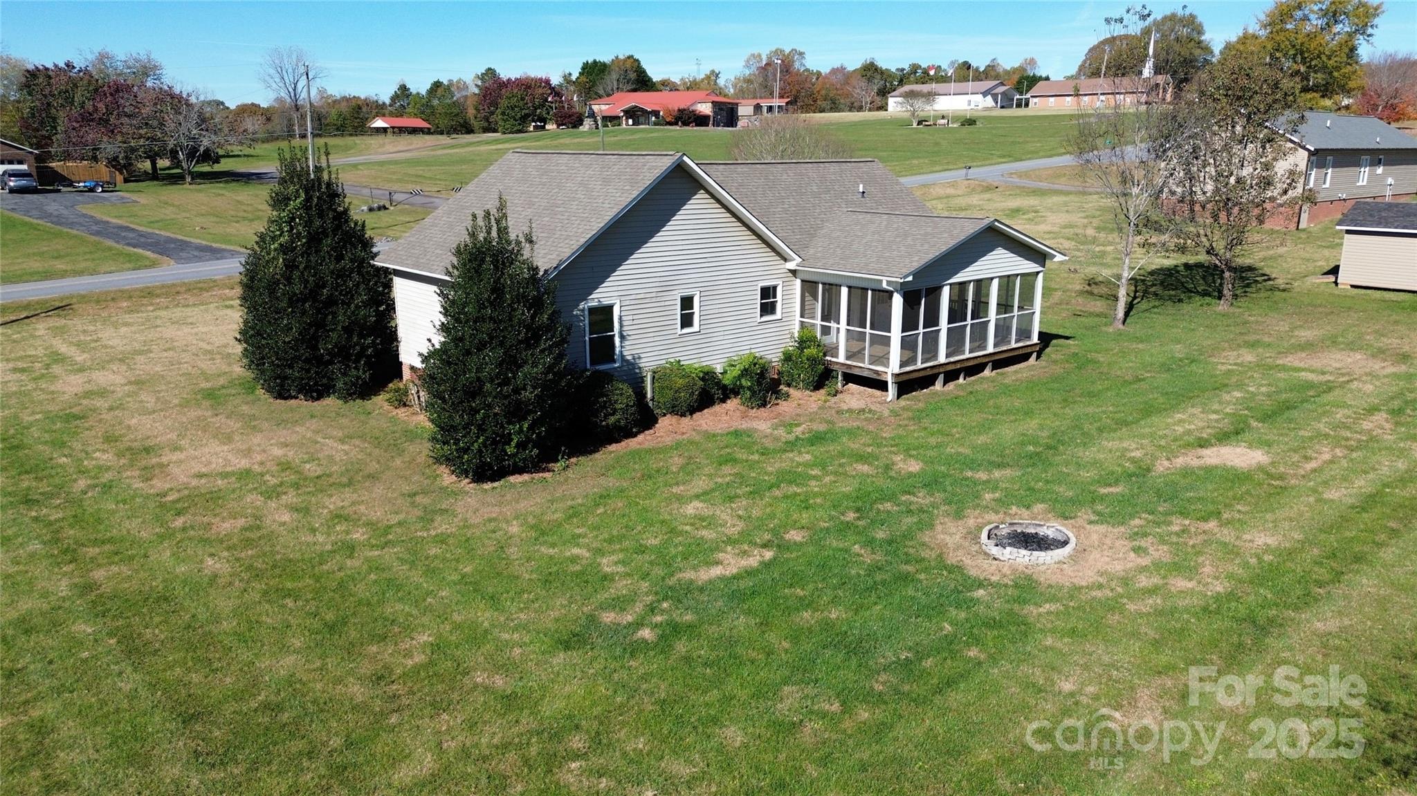 3940 Herman Sipe Road Conover, NC 28613 - Photo 20 of 20 Gallery Image 20