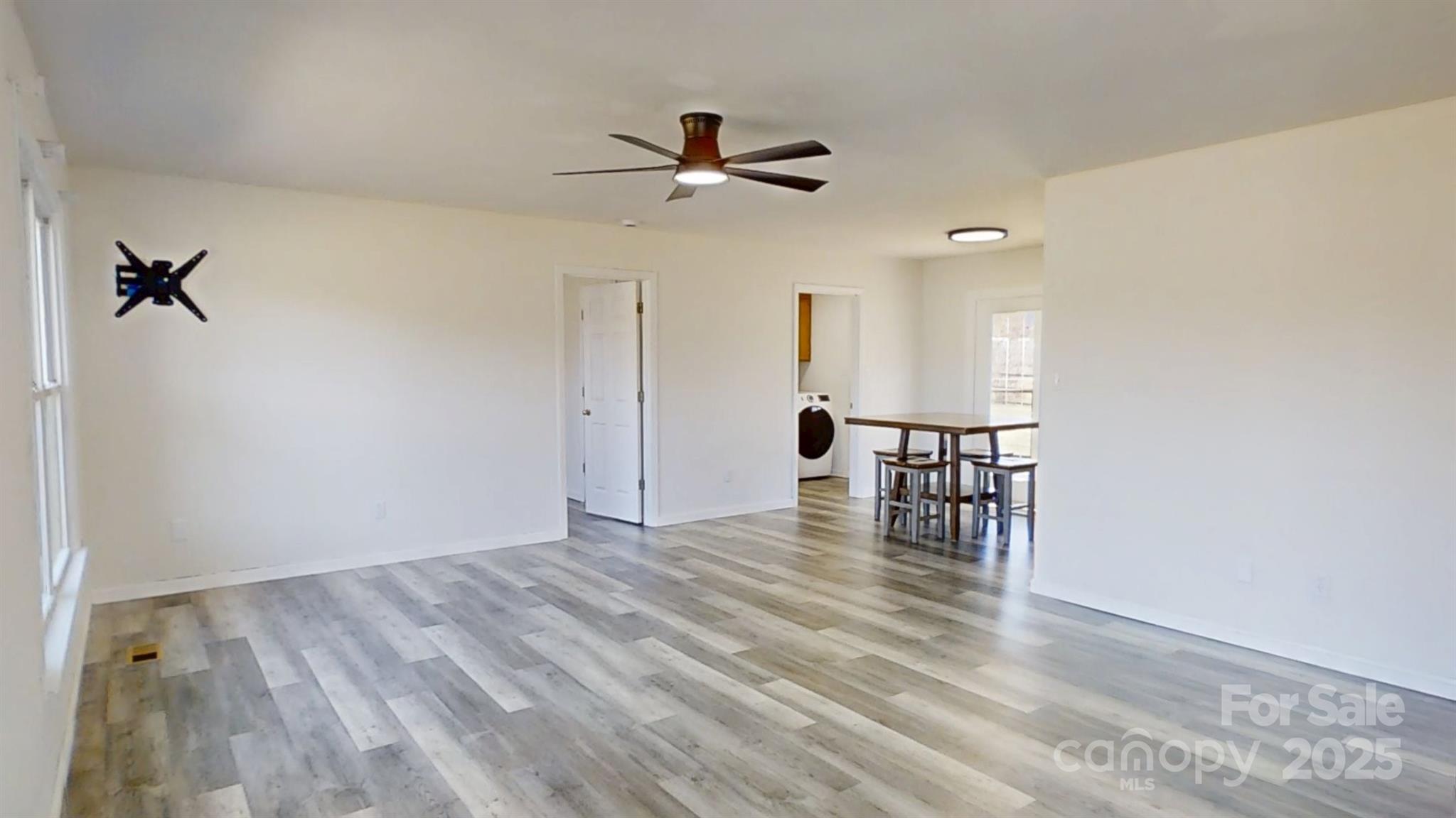 3940 Herman Sipe Road Conover, NC 28613 - Photo 2 of 20 Gallery Image 2