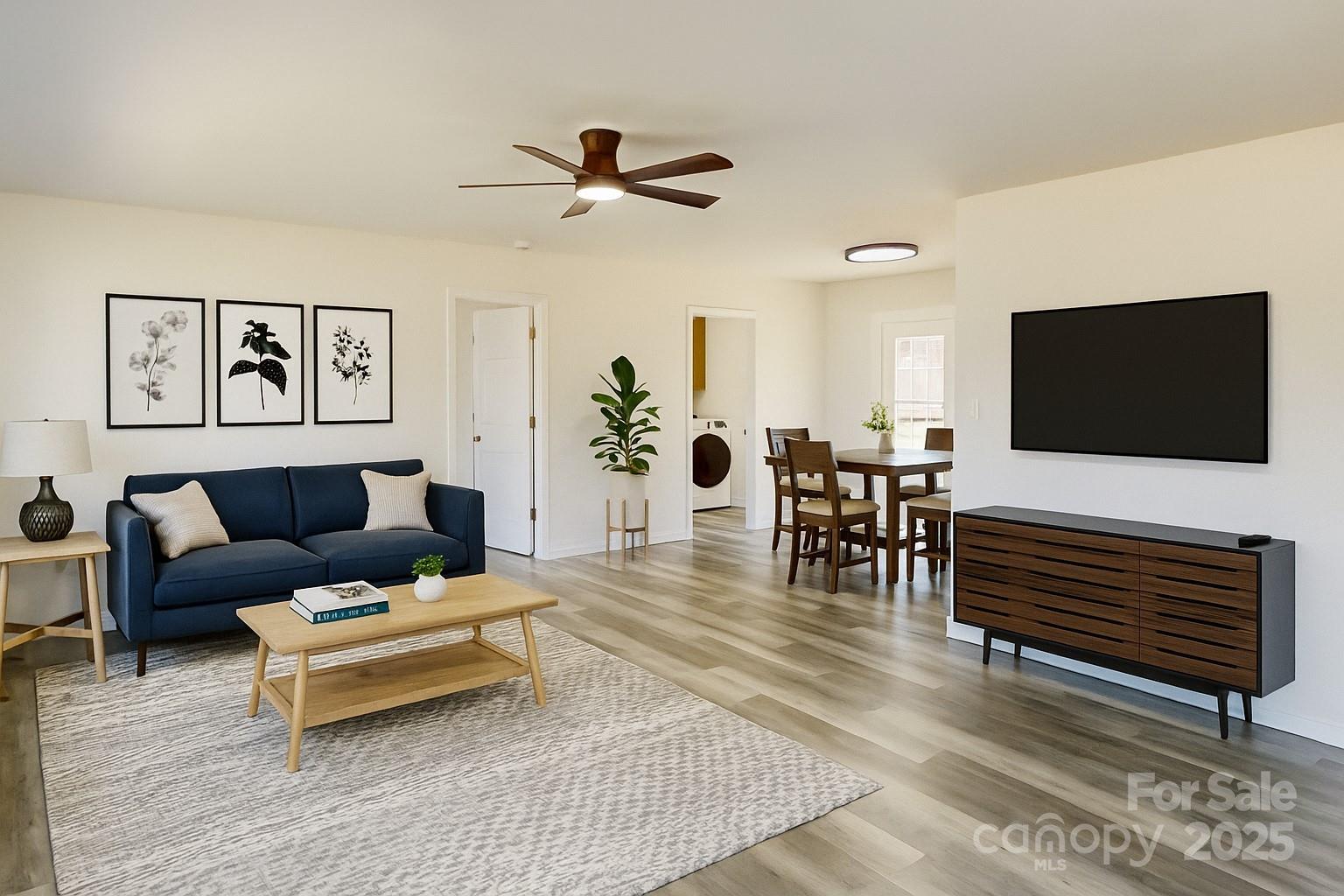 3940 Herman Sipe Road Conover, NC 28613 - Photo 4 of 20 Gallery Image 4