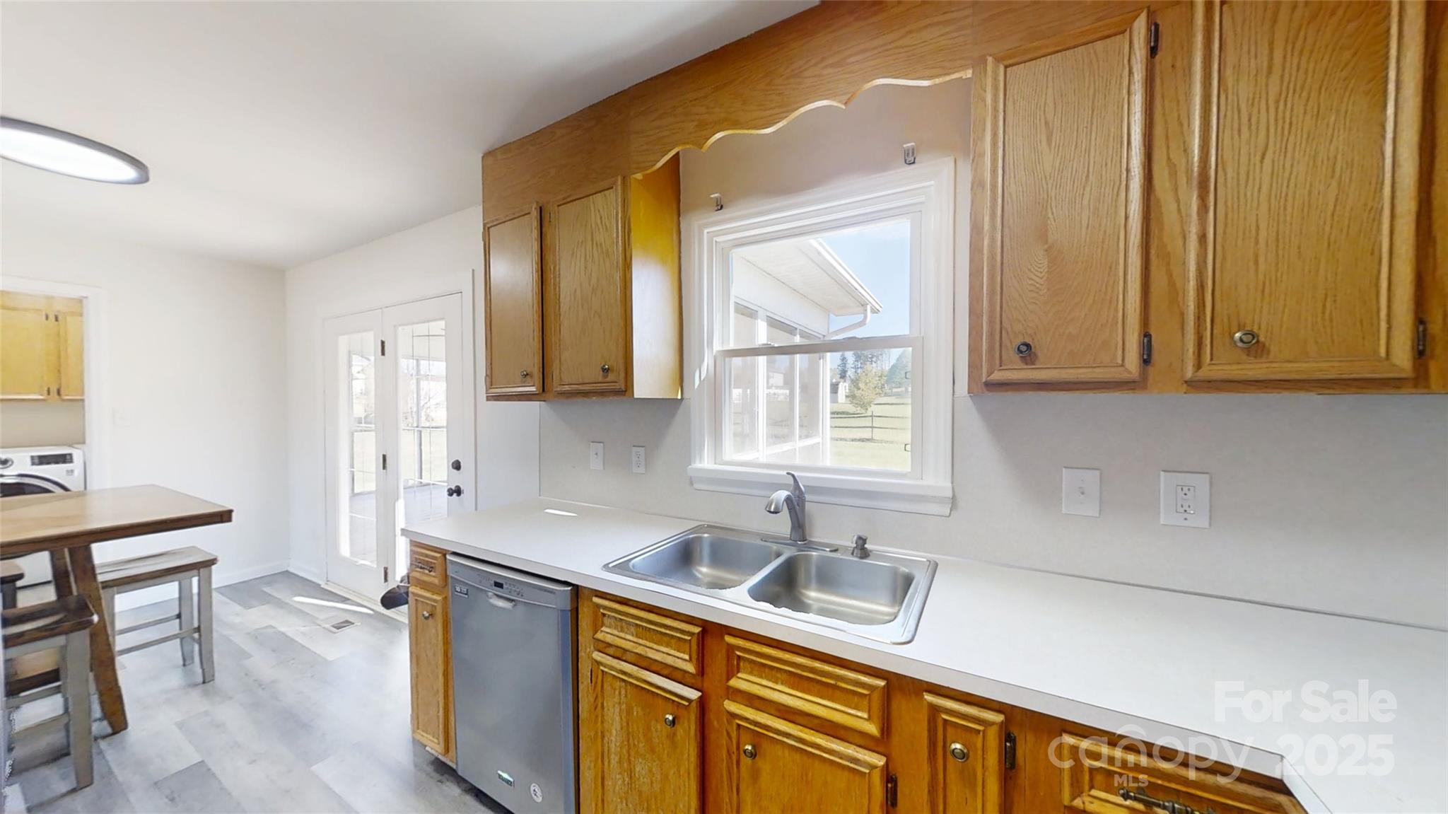 3940 Herman Sipe Road Conover, NC 28613 - Photo 6 of 20 Gallery Image 6