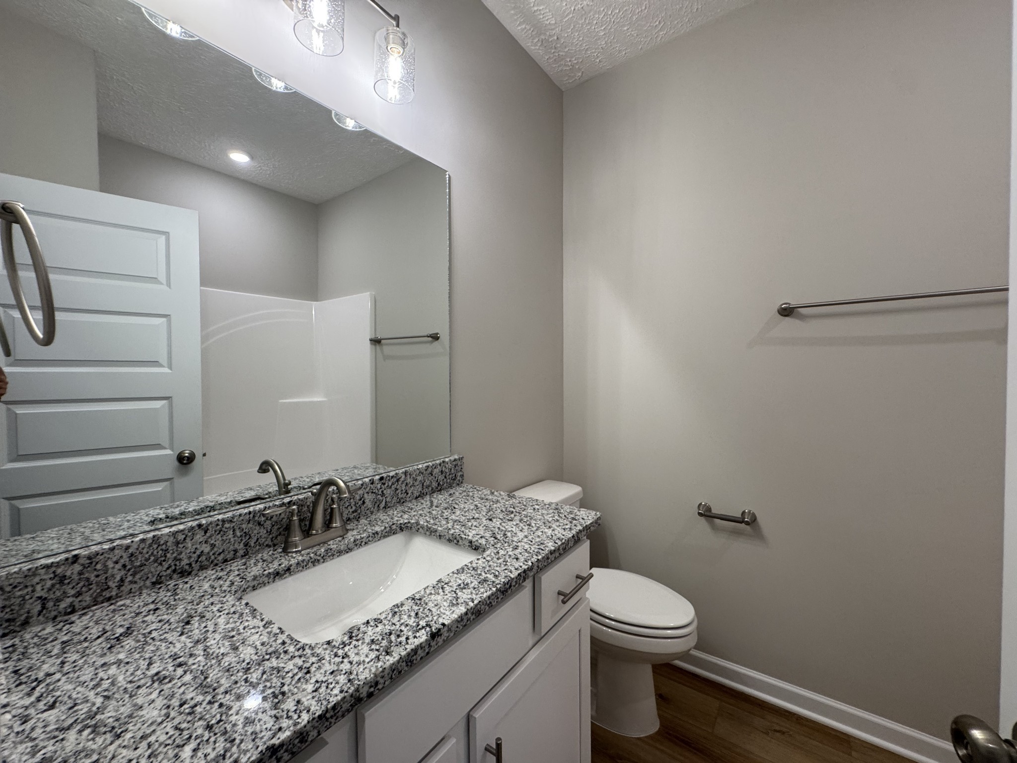 37 Laurel View Street Manchester, TN 37355 - Photo 12 of 15