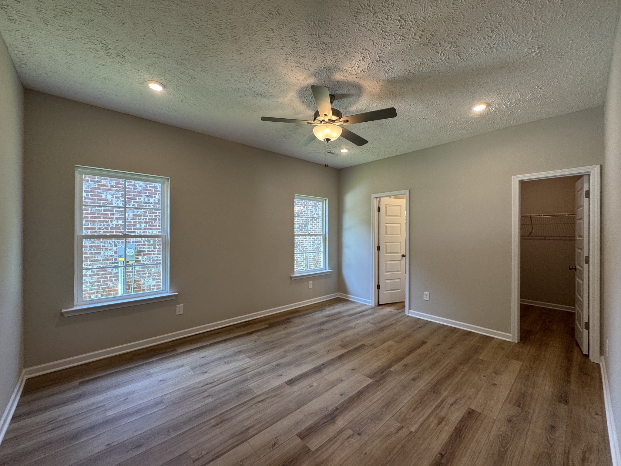 37 Laurel View Street Manchester, TN 37355 - Photo 6 of 15