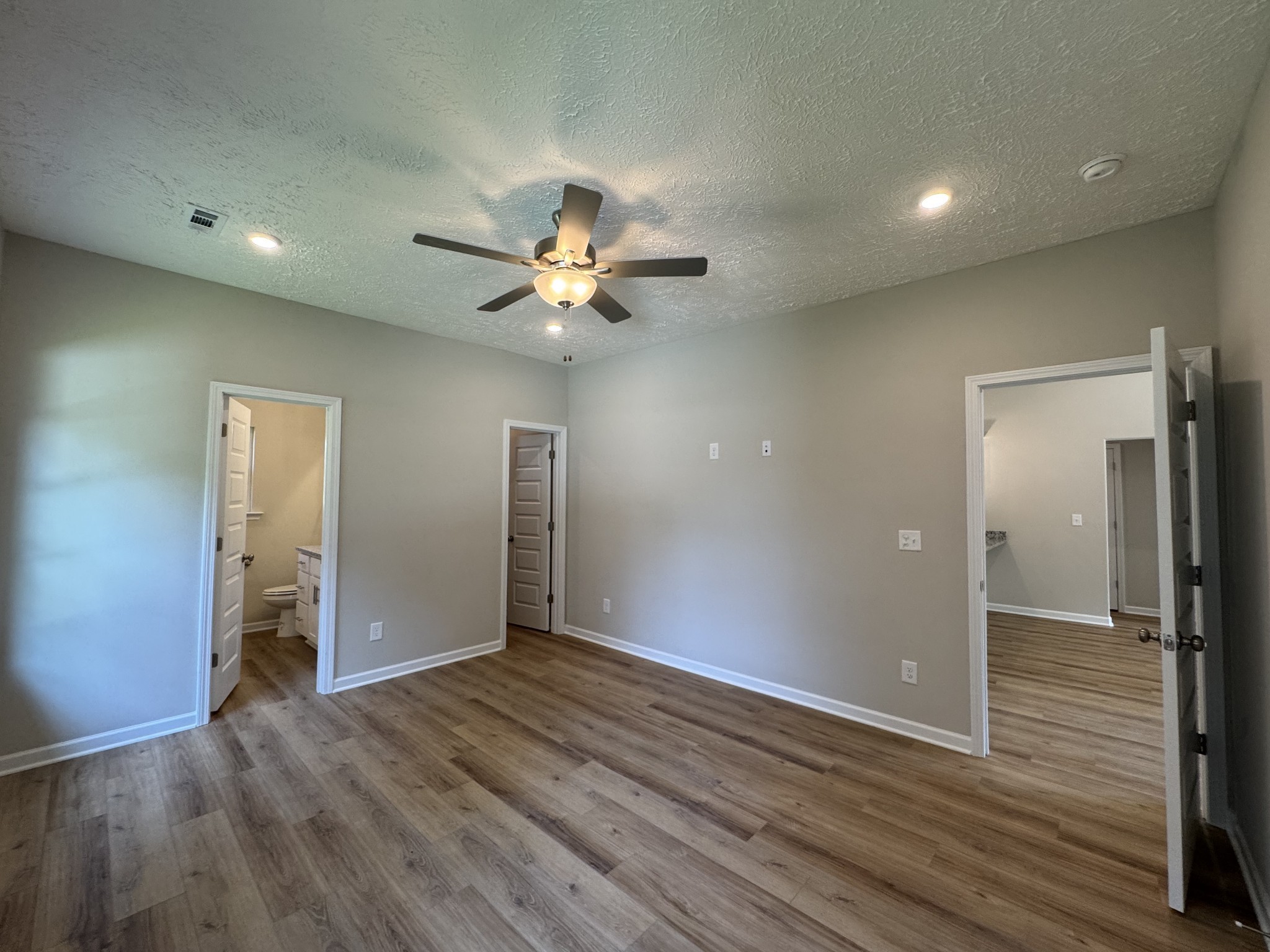 37 Laurel View Street Manchester, TN 37355 - Photo 7 of 15