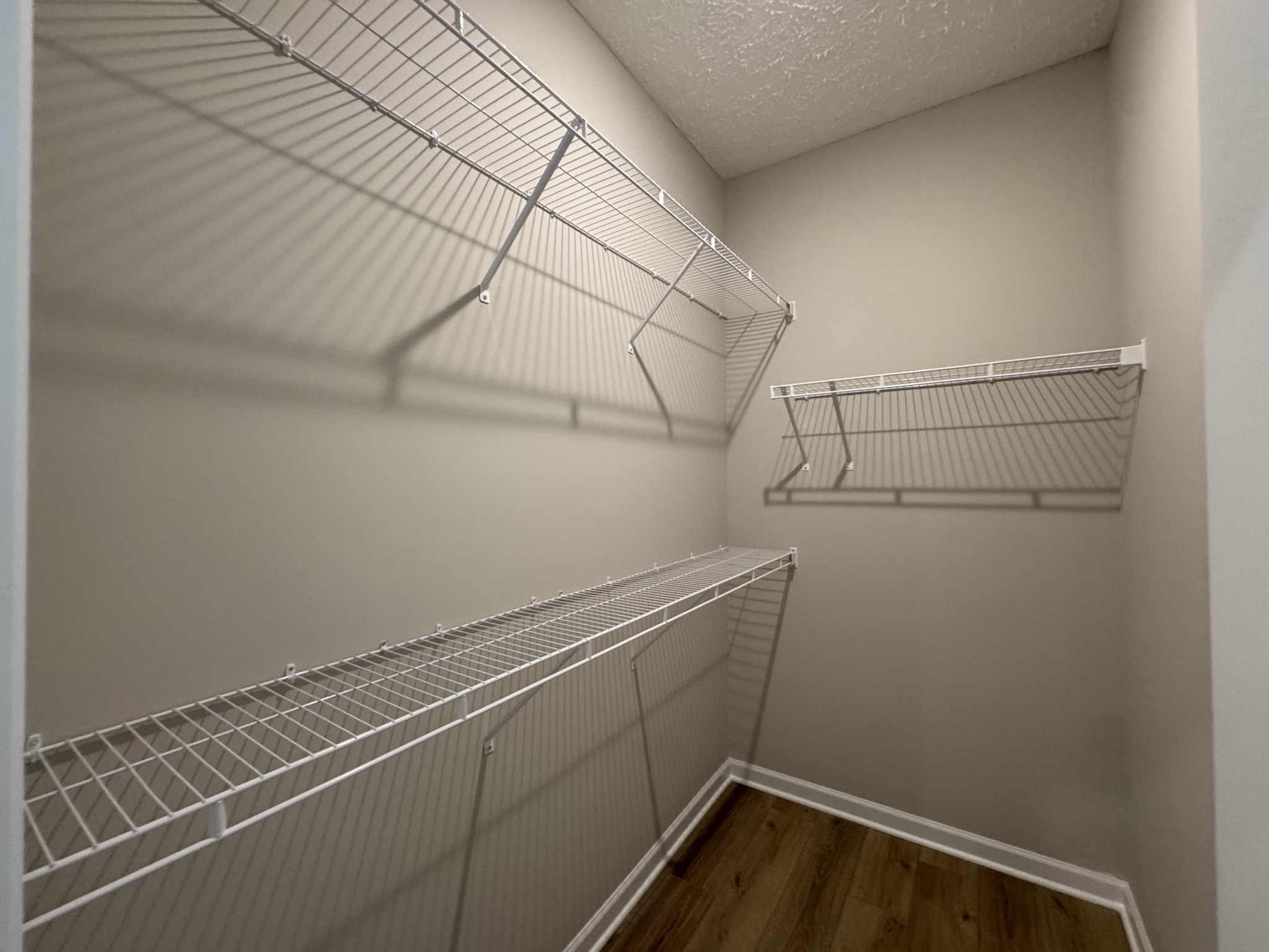 37 Laurel View Street Manchester, TN 37355 - Photo 8 of 15