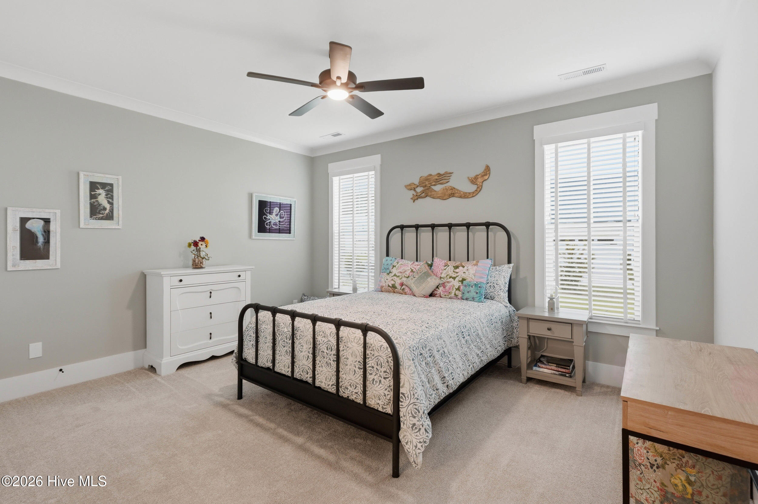 132 Anchors Away Road Hampstead, NC 28443 - Photo 54 of 86 Gallery Image 54