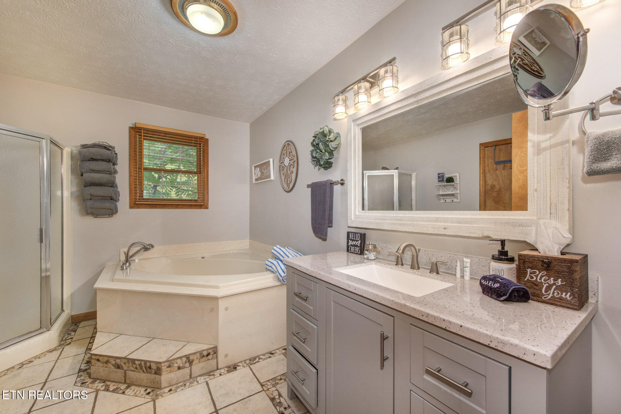 1315 McCarter Hollow Road Sevierville, TN 37862 - Photo 17 of 32 16-16_HIlltopHaven