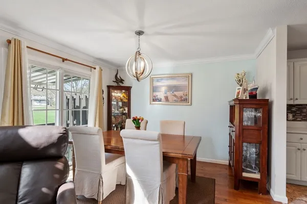 $384,900 | 25 Sturbridge Hills Road, Unit 25, Sturbridge, MA 01566