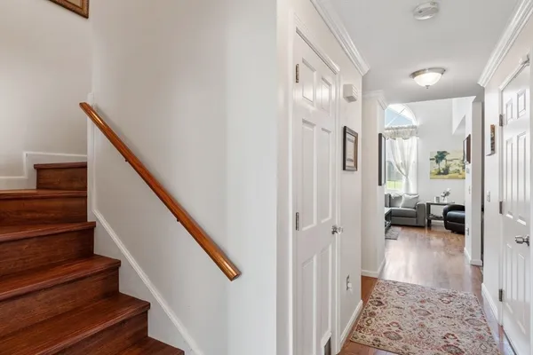 $384,900 | 25 Sturbridge Hills Road, Unit 25, Sturbridge, MA 01566