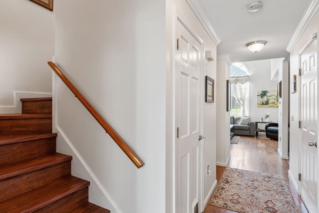 25 Sturbridge Hills Road, Unit 25 Sturbridge, MA 01566 - Photo 20 of 34