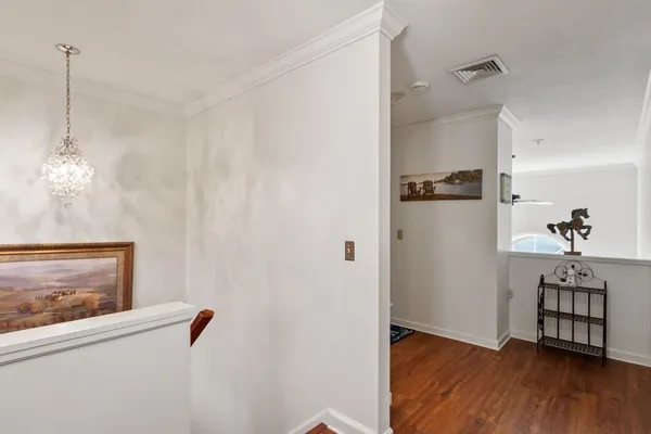 $384,900 | 25 Sturbridge Hills Road, Unit 25, Sturbridge, MA 01566