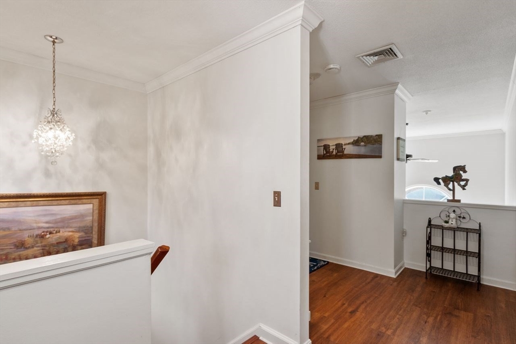 25 Sturbridge Hills Road, Unit 25 Sturbridge, MA 01566 - Photo 21 of 34