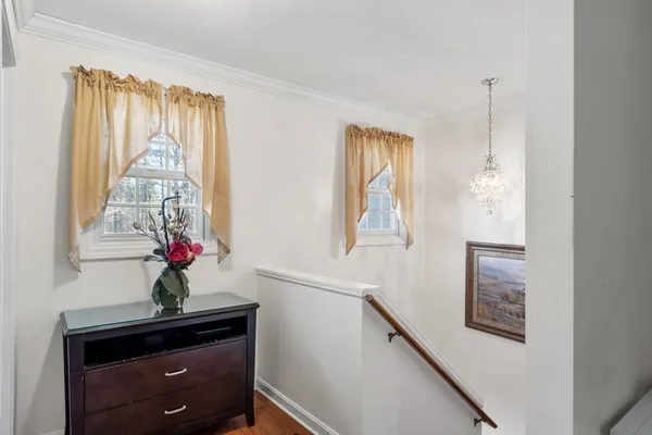 $384,900 | 25 Sturbridge Hills Road, Unit 25, Sturbridge, MA 01566