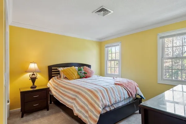 $384,900 | 25 Sturbridge Hills Road, Unit 25, Sturbridge, MA 01566