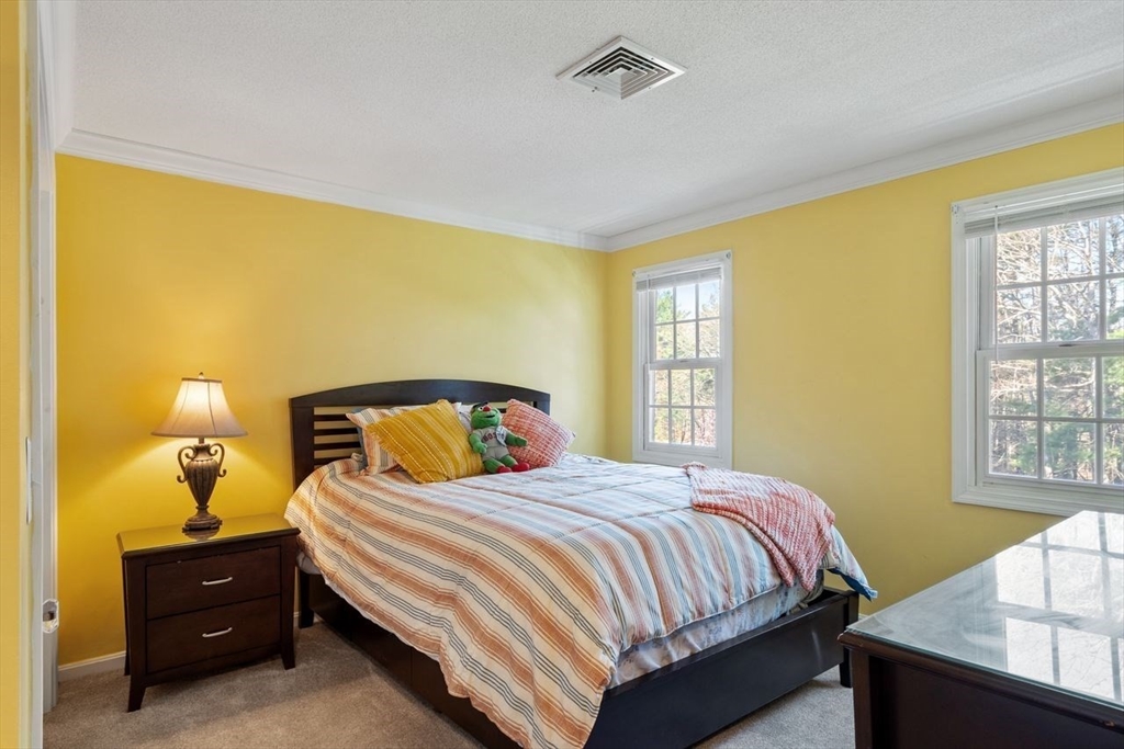 25 Sturbridge Hills Road, Unit 25 Sturbridge, MA 01566 - Photo 24 of 34