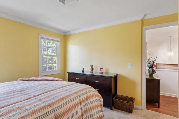 $384,900 | 25 Sturbridge Hills Road, Unit 25, Sturbridge, MA 01566