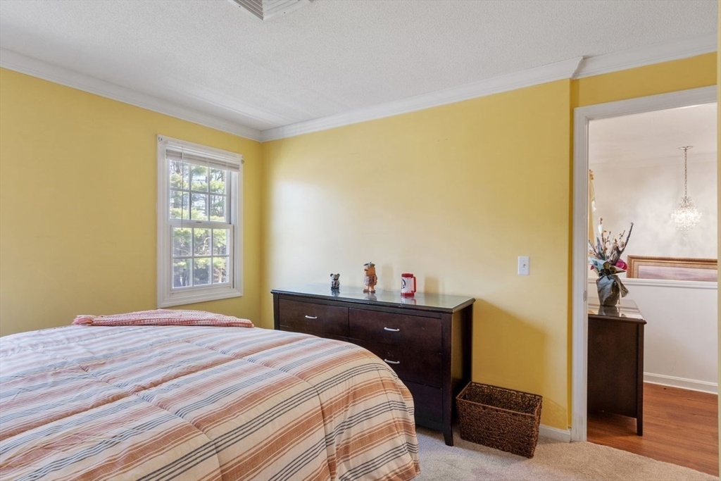 25 Sturbridge Hills Road, Unit 25 Sturbridge, MA 01566 - Photo 25 of 34