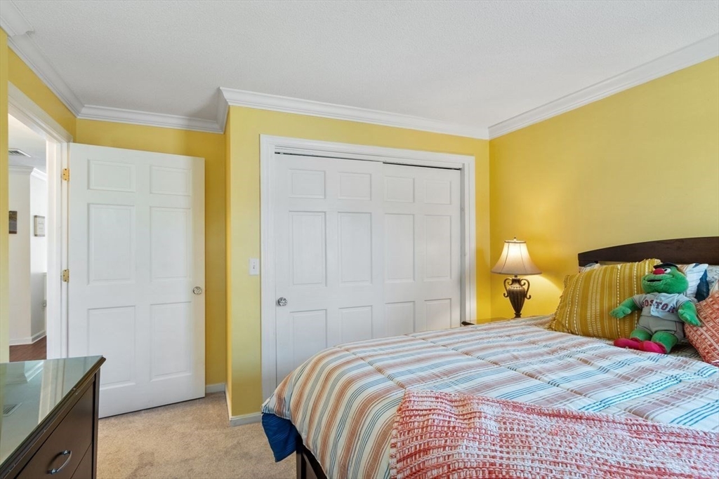 25 Sturbridge Hills Road, Unit 25 Sturbridge, MA 01566 - Photo 26 of 34