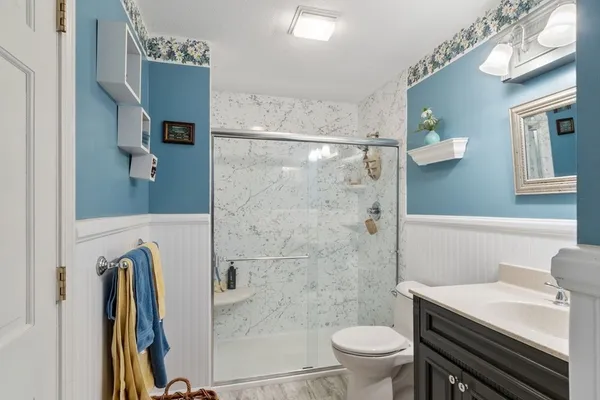 $384,900 | 25 Sturbridge Hills Road, Unit 25, Sturbridge, MA 01566