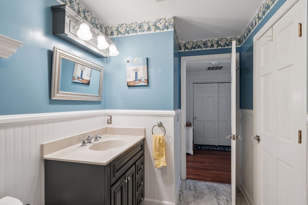 25 Sturbridge Hills Road, Unit 25 Sturbridge, MA 01566 - Photo 29 of 34