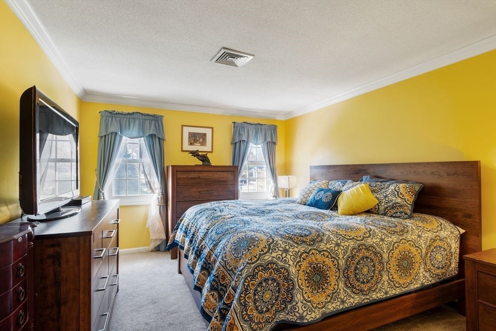 25 Sturbridge Hills Road, Unit 25 Sturbridge, MA 01566 - Photo 30 of 34
