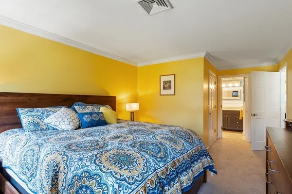 $384,900 | 25 Sturbridge Hills Road, Unit 25, Sturbridge, MA 01566