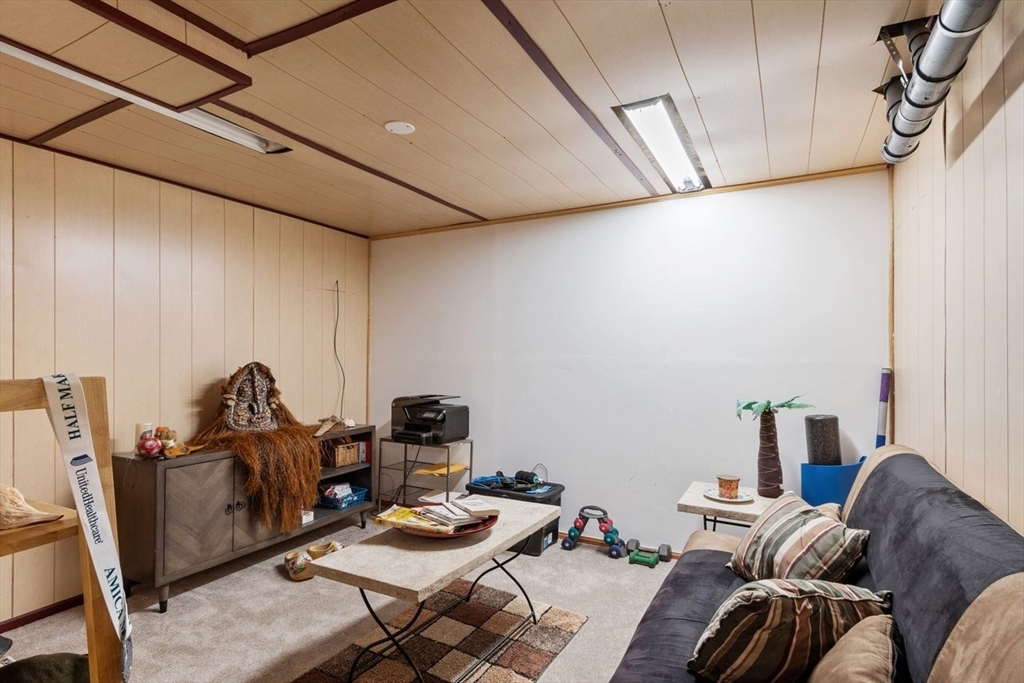 25 Sturbridge Hills Road, Unit 25 Sturbridge, MA 01566 - Photo 33 of 34