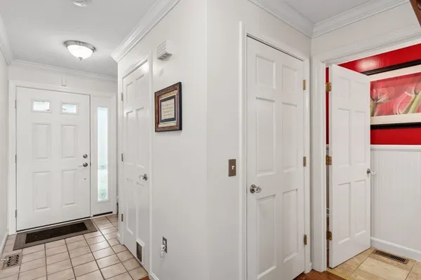 $384,900 | 25 Sturbridge Hills Road, Unit 25, Sturbridge, MA 01566